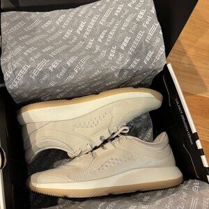 Lululemon Women's Strongfeel Training Shoe- Size 10